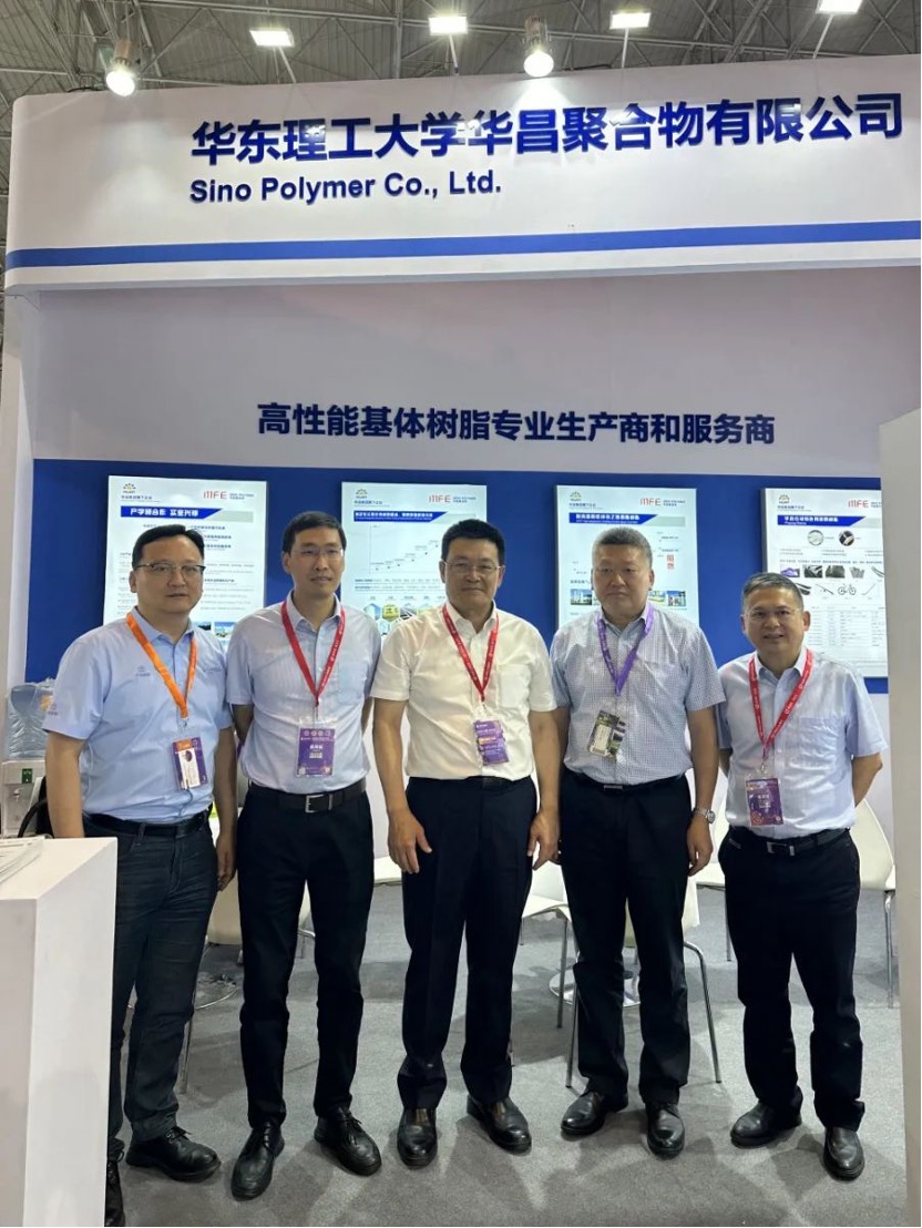 1742271532220256.jpg 1.jpg