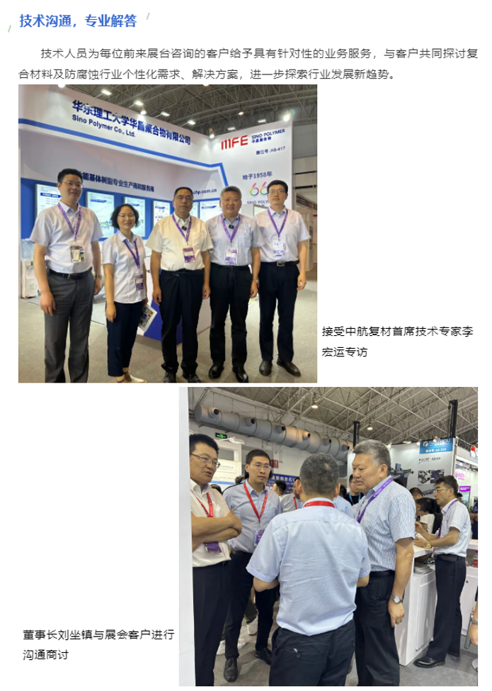 1742271538175191.png 2.png