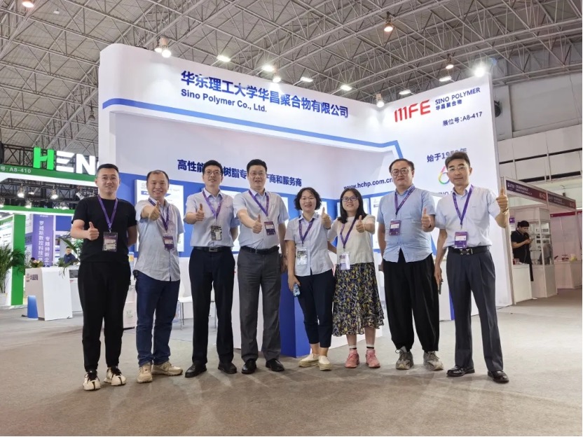 1742271599616337.jpg 7.jpg