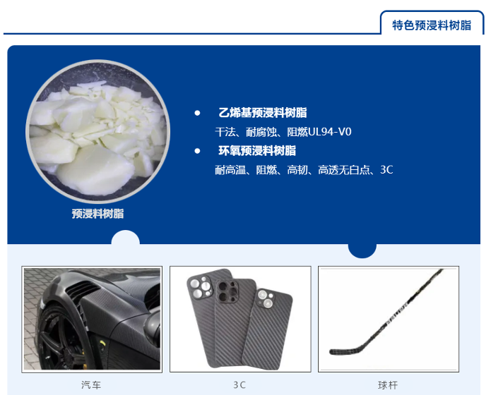 1742271680154106.png 1.png