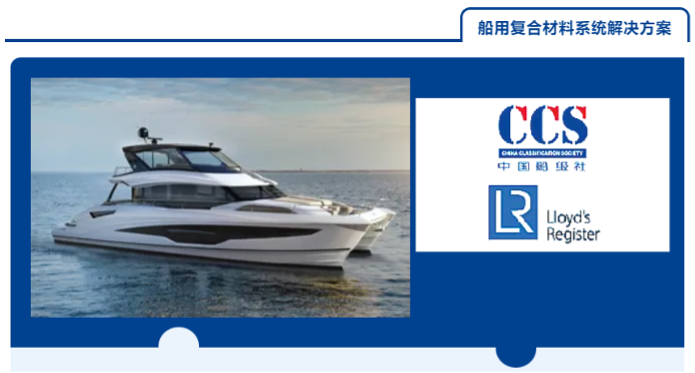 1742271712194451.png 3.png