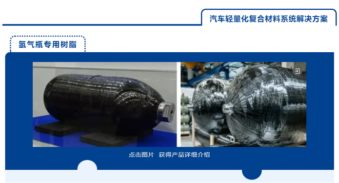 1742271755100729.png 4.png