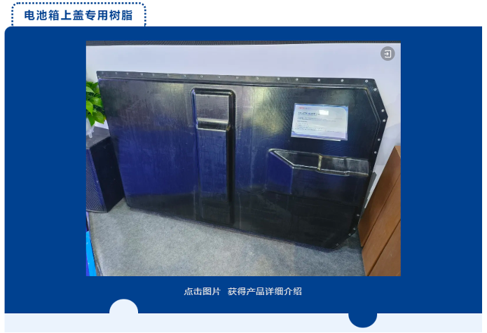 1742271788144709.png 7.png