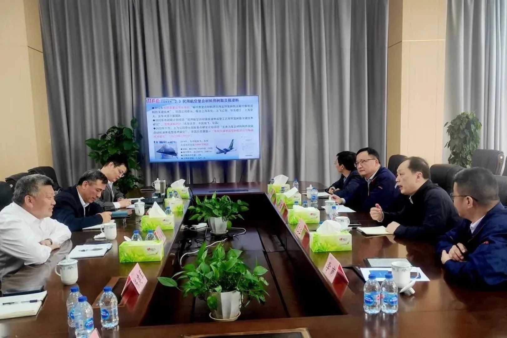 1742297380160598.jpg 2.jpg