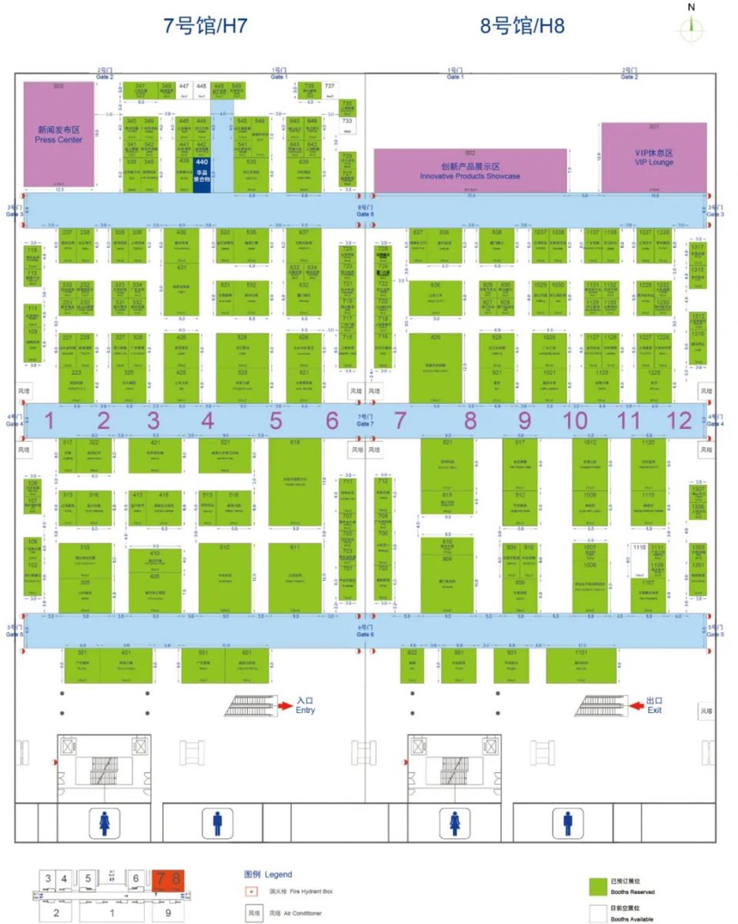 1742297515509670.jpg 1.jpg