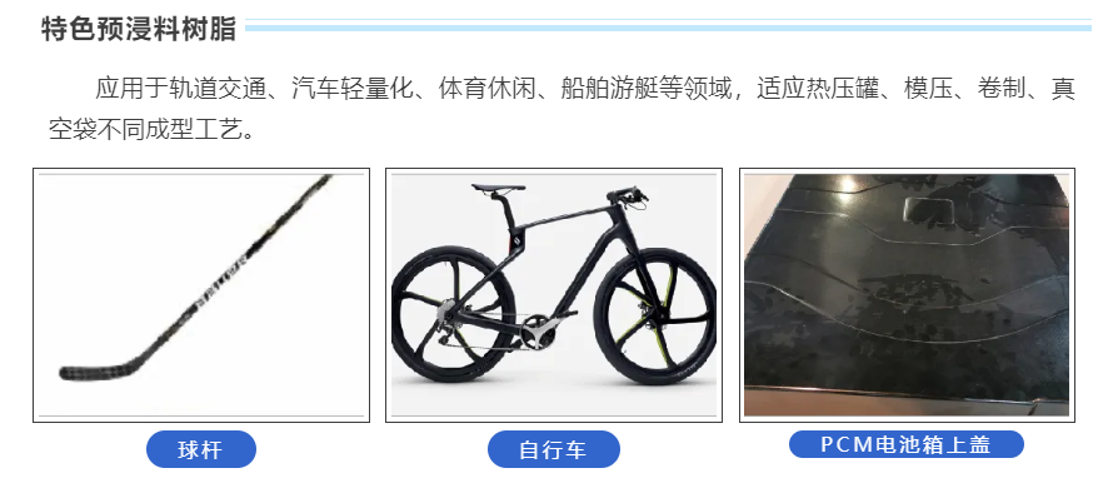 1742297609825059.png 4.png