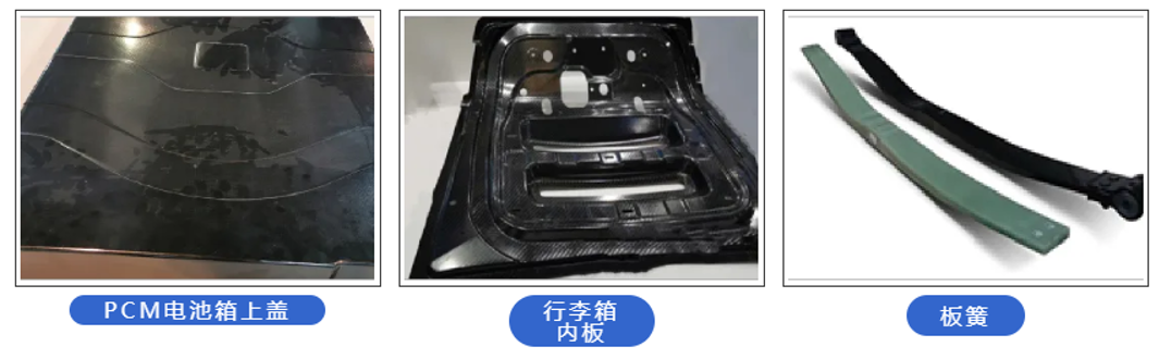 1742297614112798.png 5.png