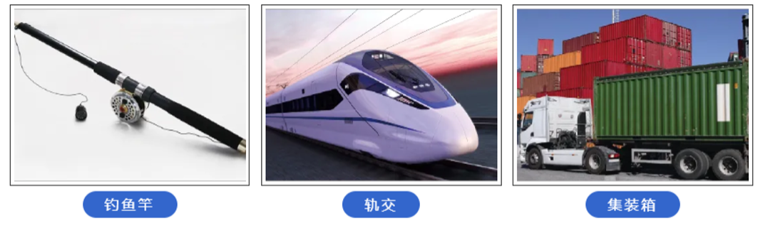 1742297622868847.png 6.png