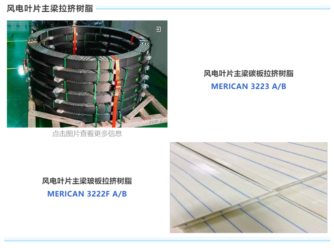 1742297633317979.png 8.png