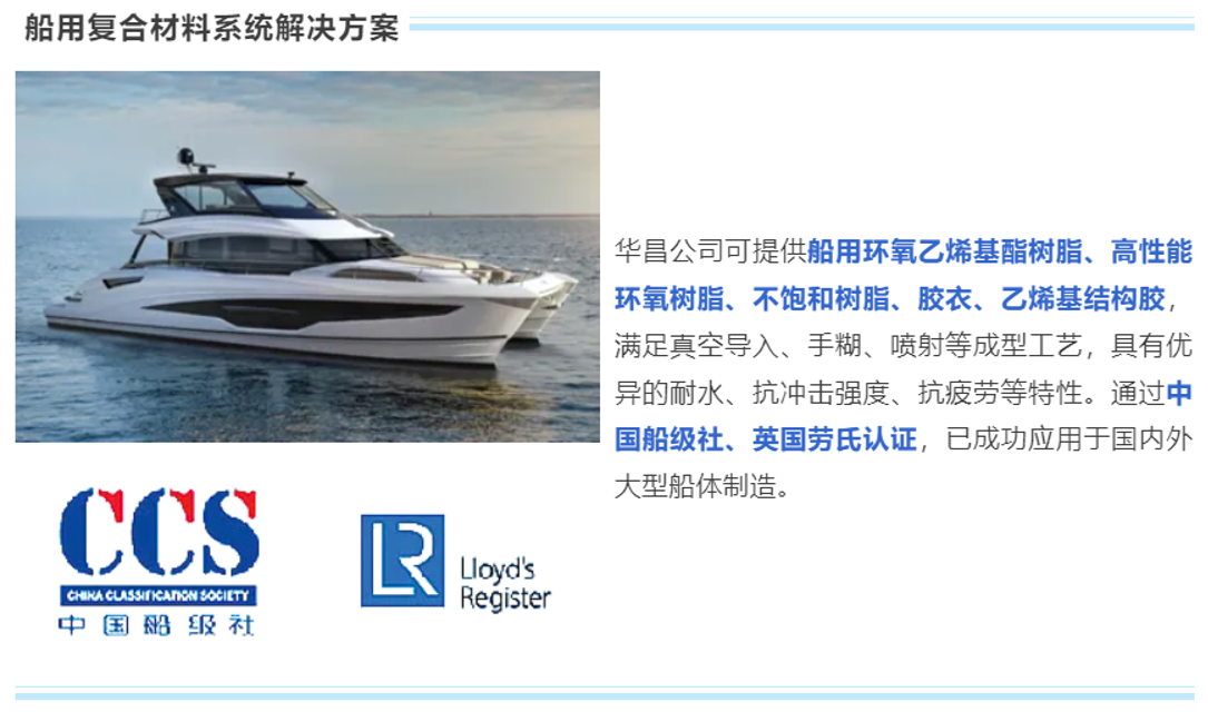 1742297639859574.png 9.png