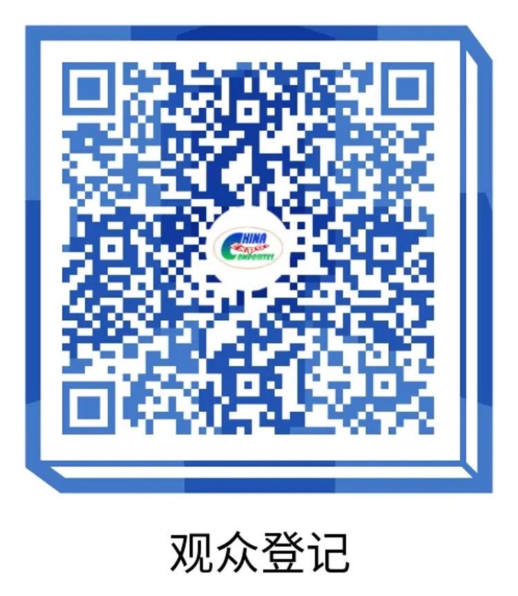 1742297646191051.jpg 10.jpg