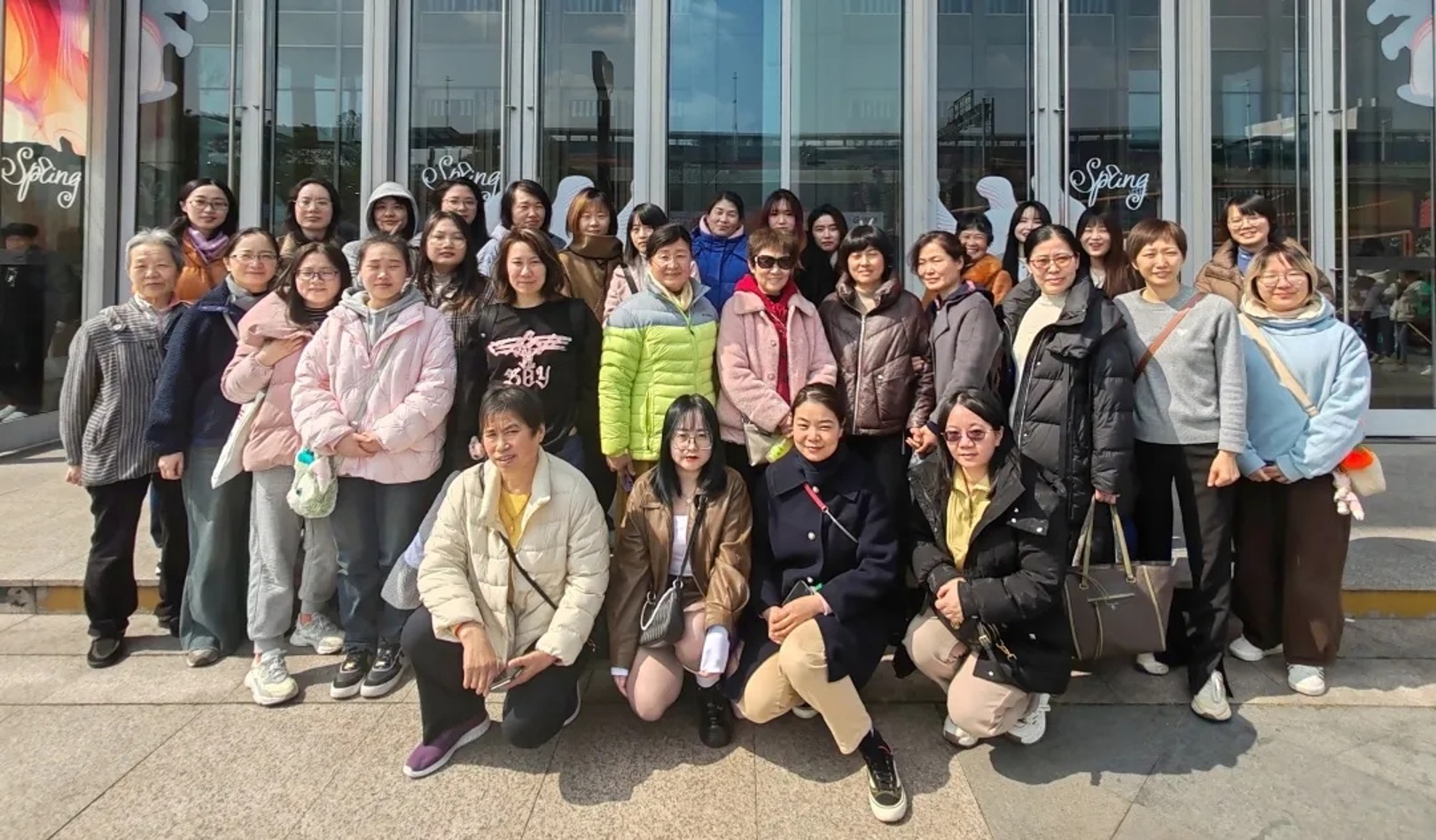 1742297838466400.jpg 1.jpg