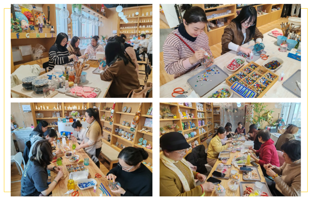 1742297877160752.png 2.png