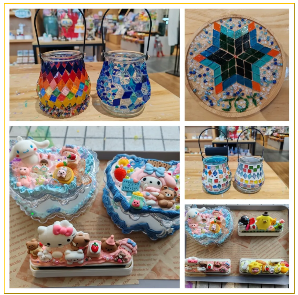 1742297889139129.png 3.png