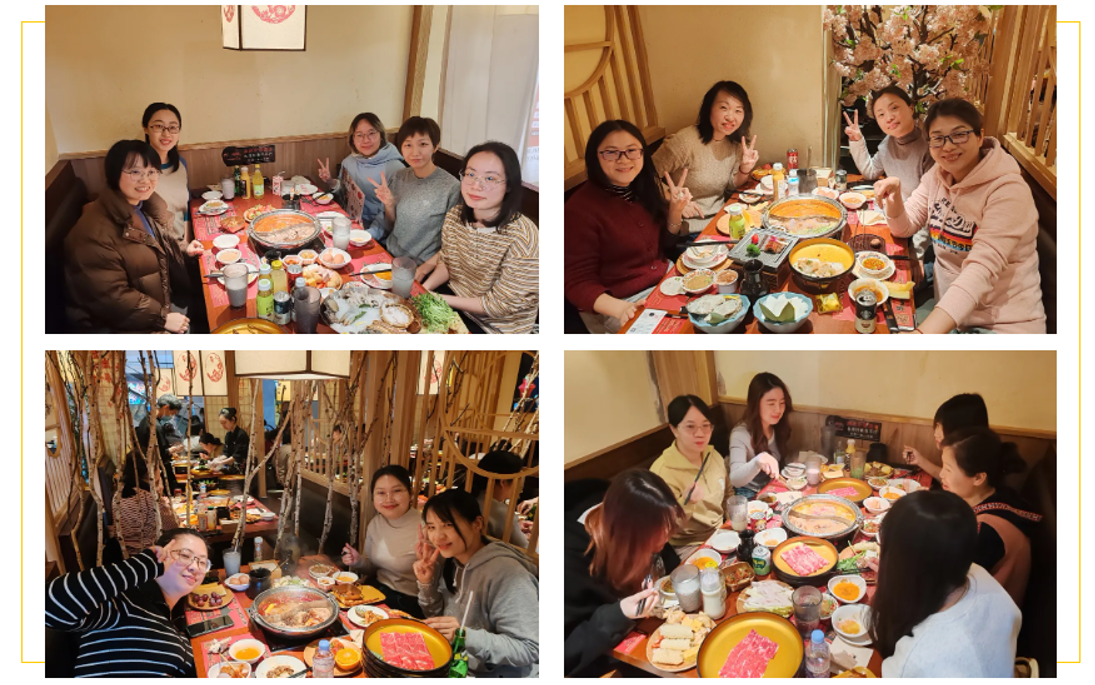 1742297898201589.png 4.png