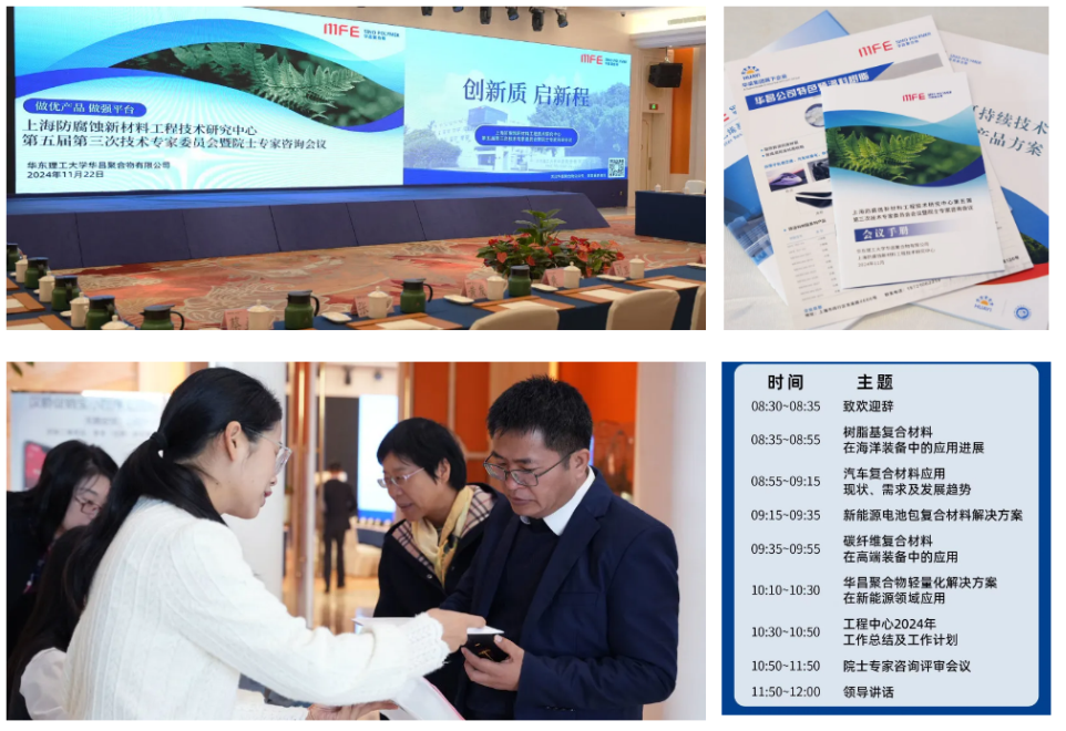 1742298410312827.png 2.png