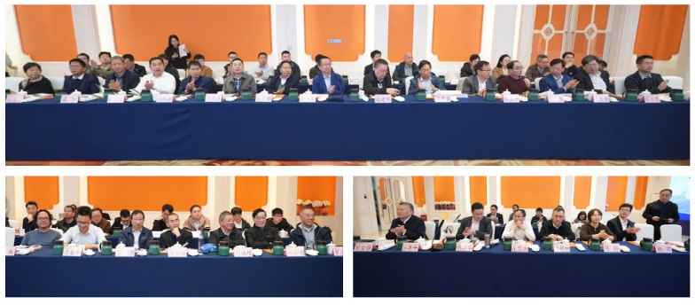 1742298442142698.png 3.png