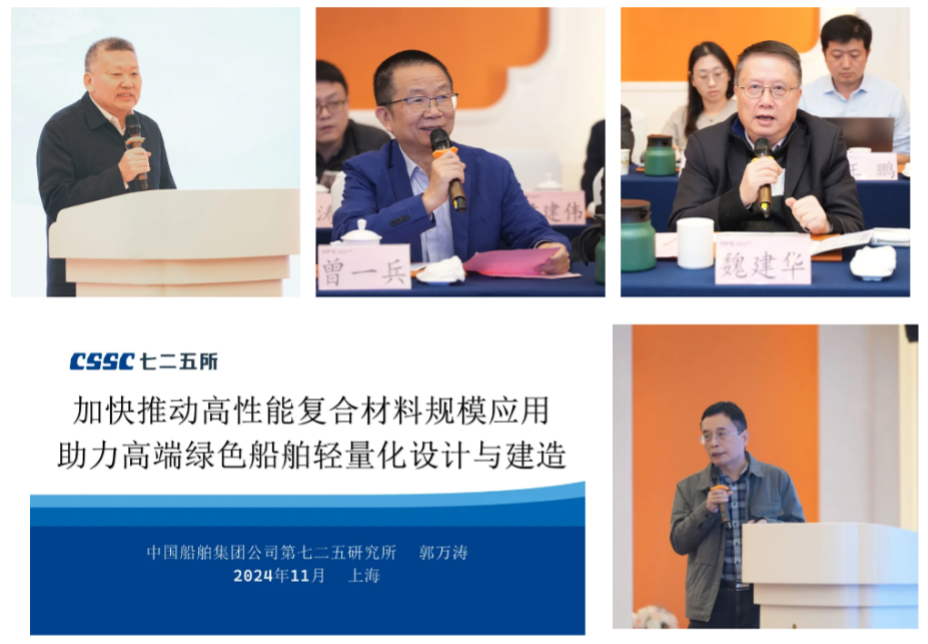 1742298477137371.png 5.png