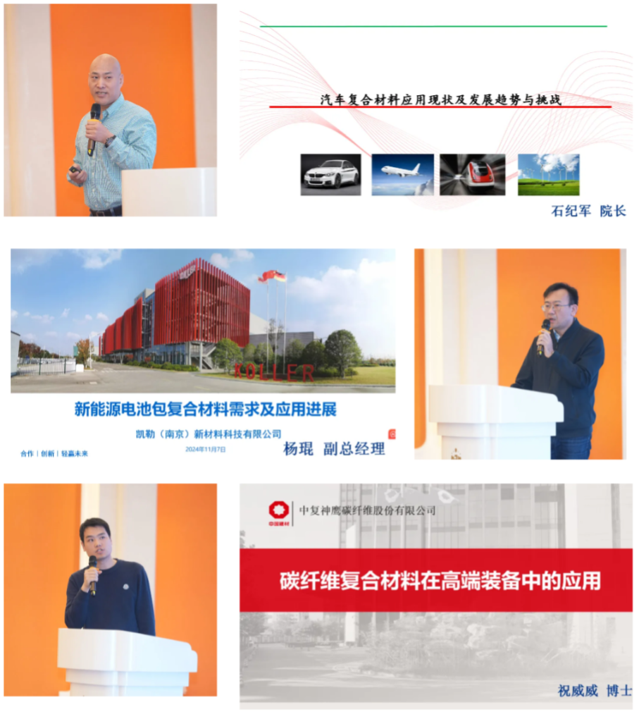 1742298487410282.png 6.png