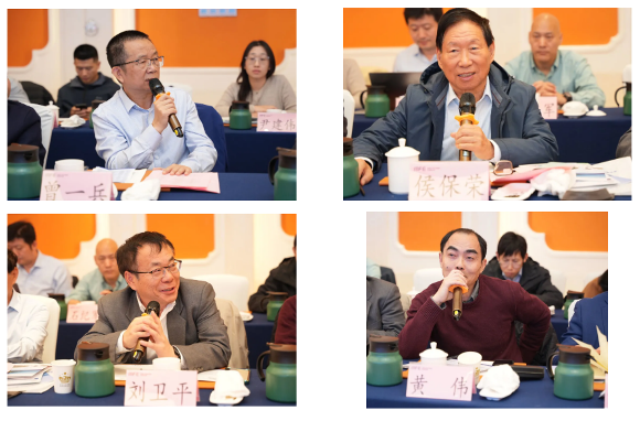 1742298529478454.png 11.png