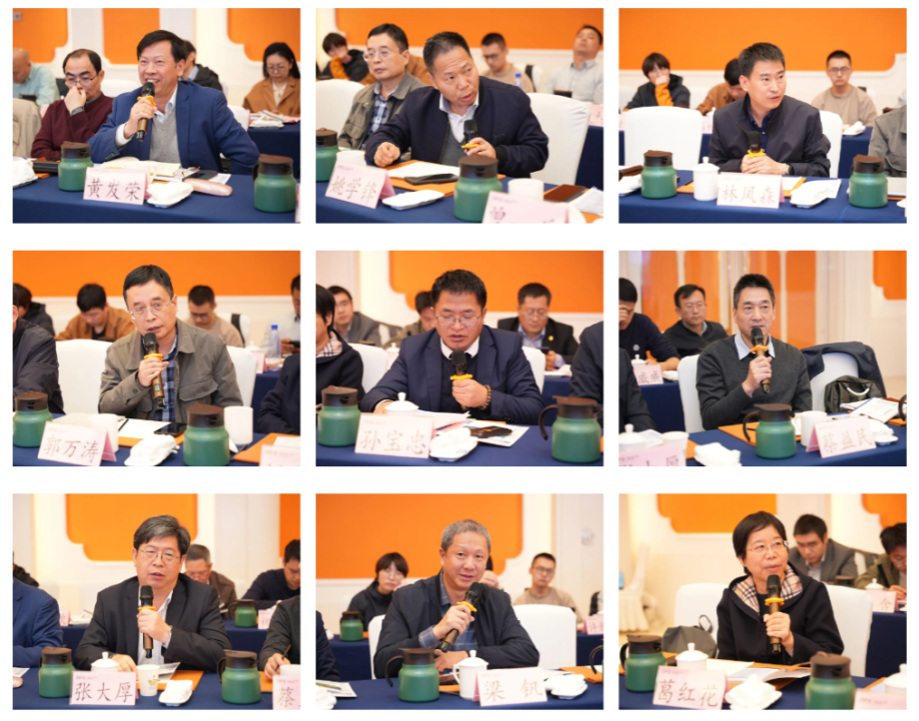 1742298539119594.png 12.png