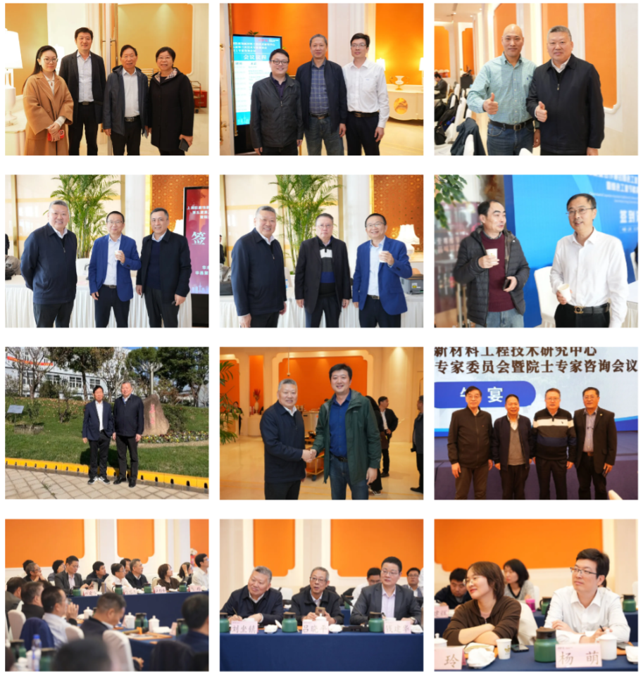 1742298579163896.png 13.png