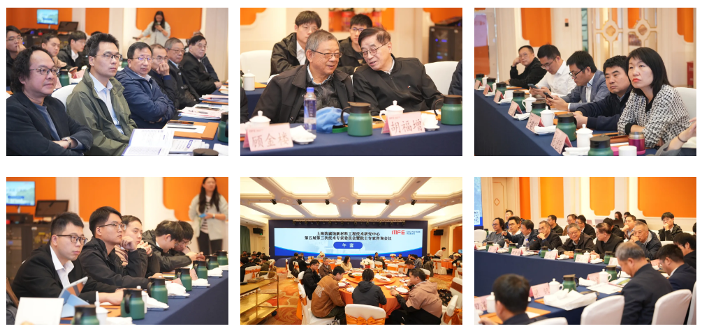 1742298587211734.png 14.png