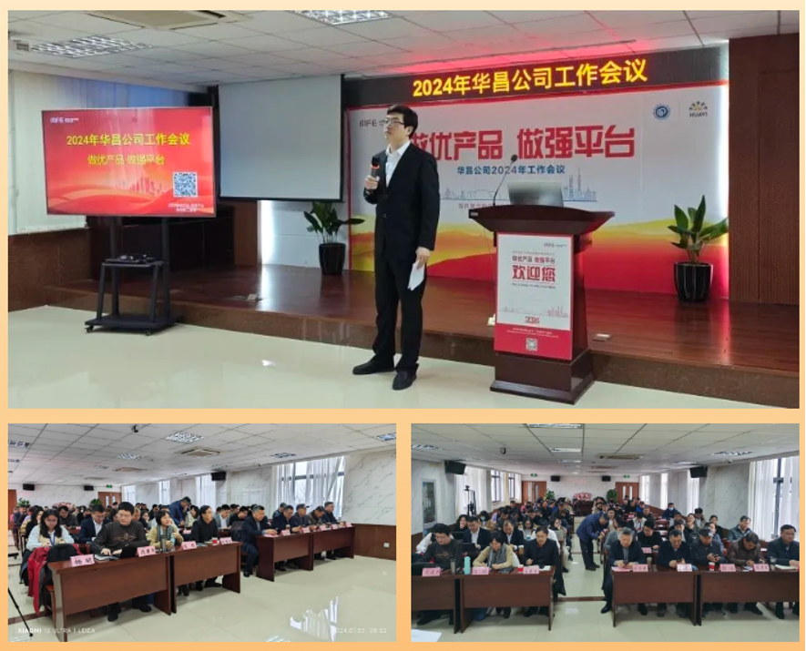 1742302154111267.png 1.png