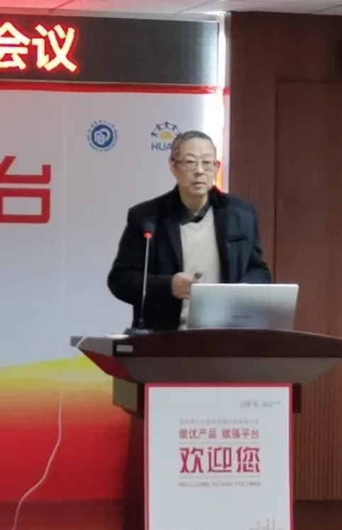 1742302227210596.jpg 3.jpg