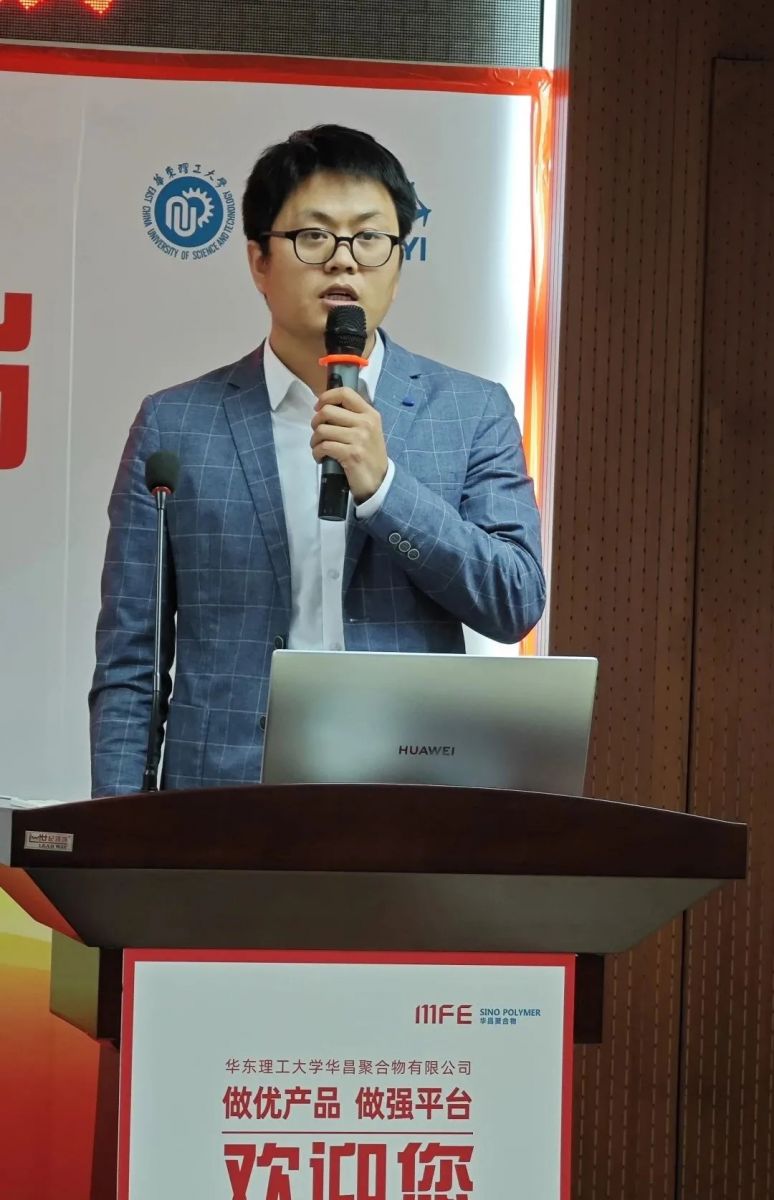 1742302279142217.jpg 4.jpg