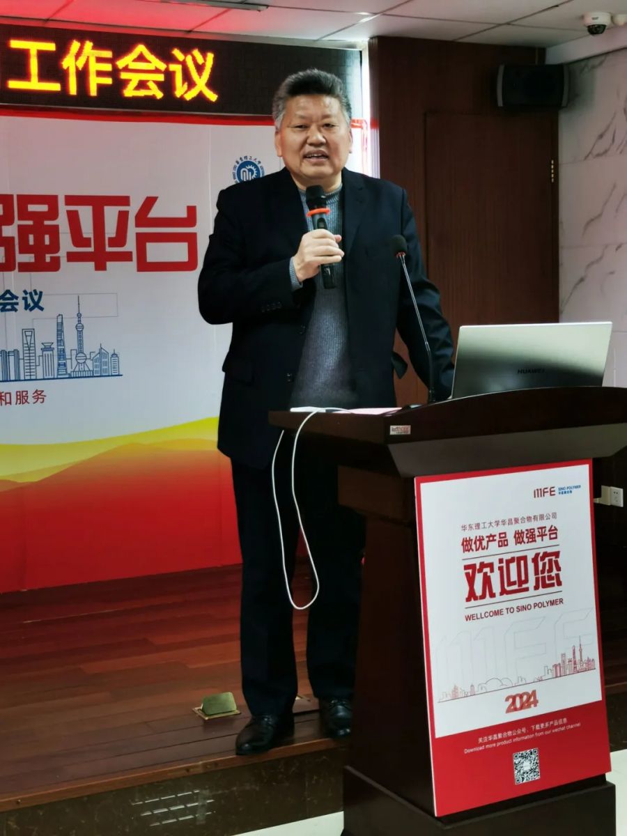 1742302412562739.jpg 8.jpg