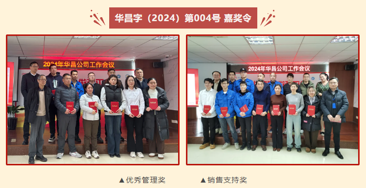 1742302498608720.png 10.png