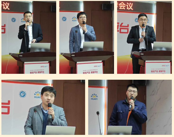 1742302582127435.png 1.png