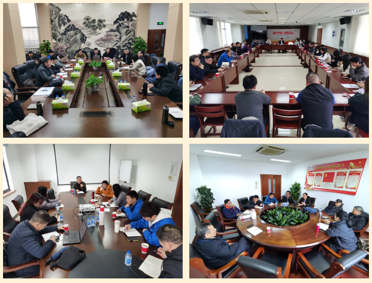 1742302666108648.png 1.png