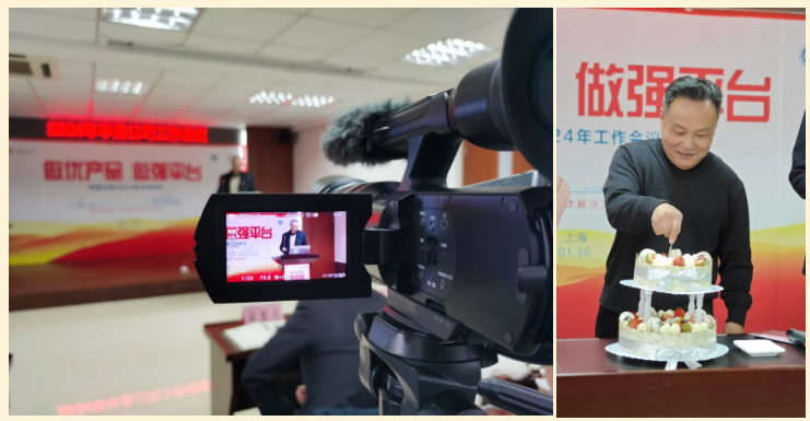 1742302692292931.png 2.png