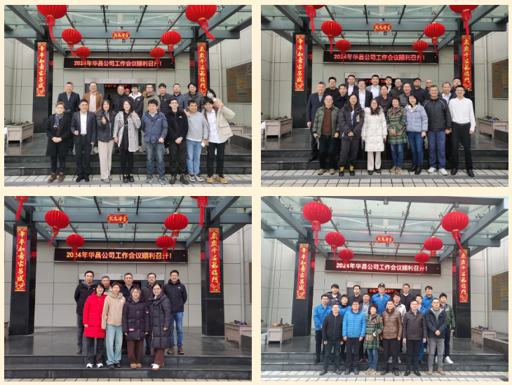 1742302700208329.png 3.png